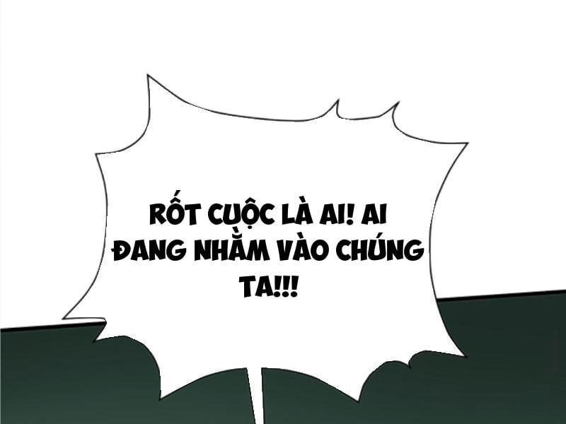 đọc truyện Ta Có 90 Tỷ Tiền Liếm Cẩu! Chương 373 ảnh 28 tại Truyện Dạ Ký