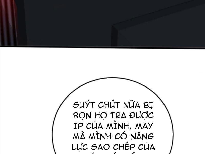 đọc truyện Ta Có 90 Tỷ Tiền Liếm Cẩu! Chương 373 ảnh 36 tại Truyện Dạ Ký