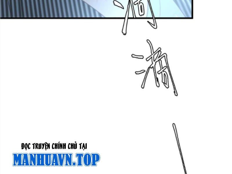 đọc truyện Ta Có 90 Tỷ Tiền Liếm Cẩu! Chương 373 ảnh 41 tại Truyện Dạ Ký