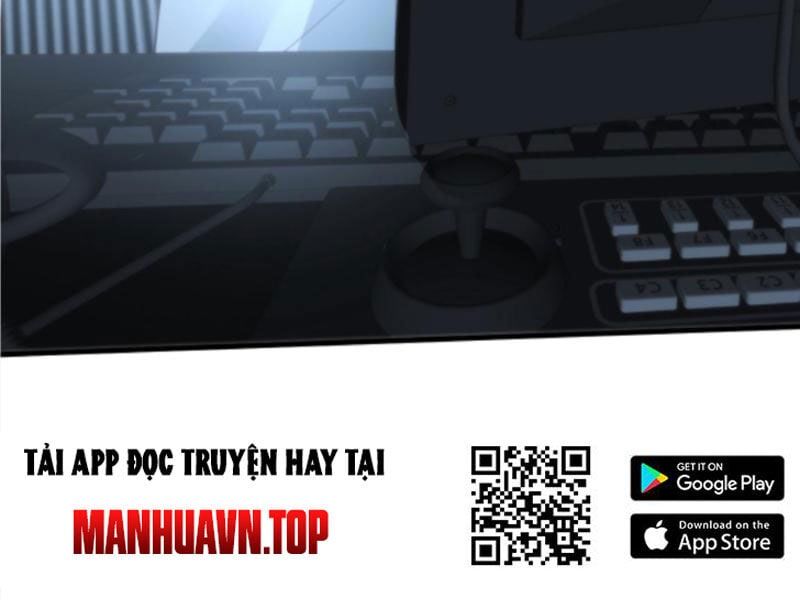 đọc truyện Ta Có 90 Tỷ Tiền Liếm Cẩu! Chương 373 ảnh 46 tại Truyện Dạ Ký