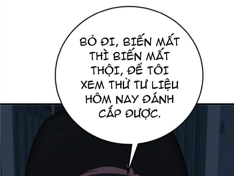 đọc truyện Ta Có 90 Tỷ Tiền Liếm Cẩu! Chương 373 ảnh 47 tại Truyện Dạ Ký