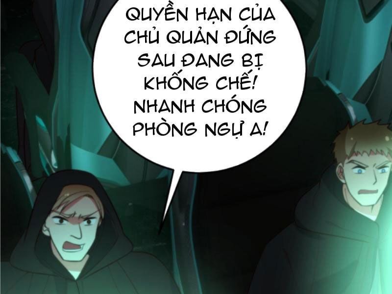 đọc truyện Ta Có 90 Tỷ Tiền Liếm Cẩu! Chương 373 ảnh 6 tại Truyện Dạ Ký