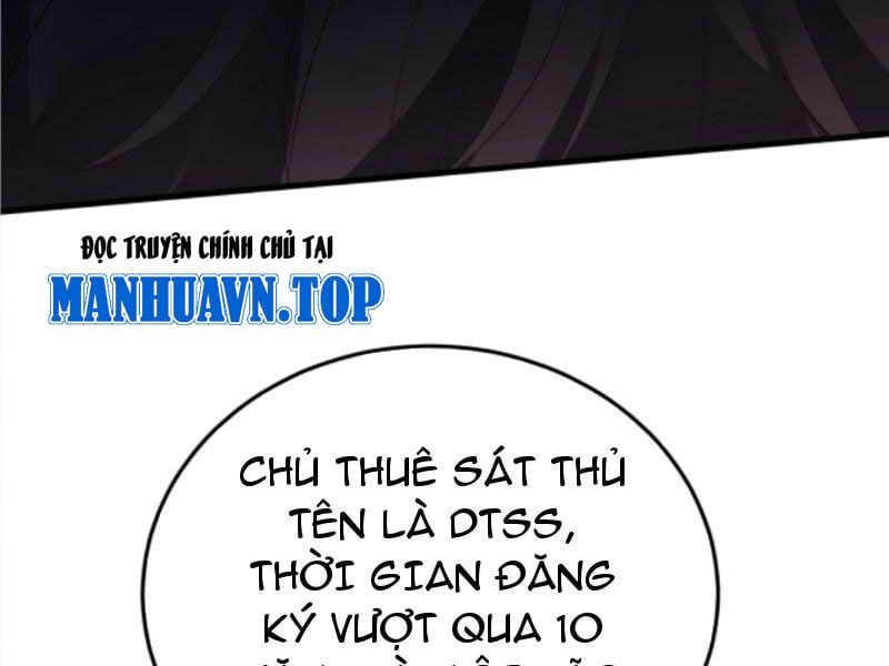 đọc truyện Ta Có 90 Tỷ Tiền Liếm Cẩu! Chương 373 ảnh 55 tại Truyện Dạ Ký
