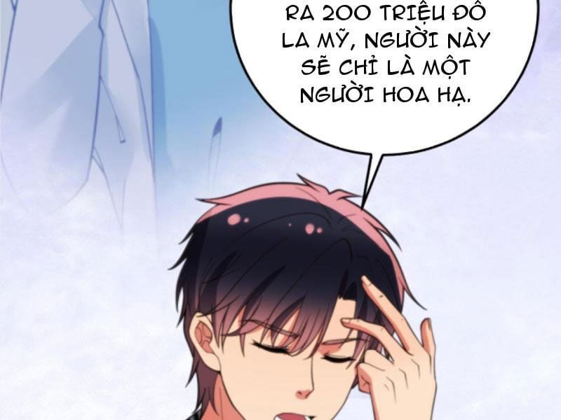 đọc truyện Ta Có 90 Tỷ Tiền Liếm Cẩu! Chương 373 ảnh 62 tại Truyện Dạ Ký