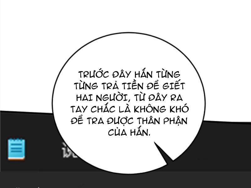 đọc truyện Ta Có 90 Tỷ Tiền Liếm Cẩu! Chương 373 ảnh 64 tại Truyện Dạ Ký