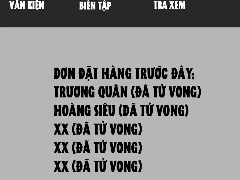 đọc truyện Ta Có 90 Tỷ Tiền Liếm Cẩu! Chương 373 ảnh 65 tại Truyện Dạ Ký