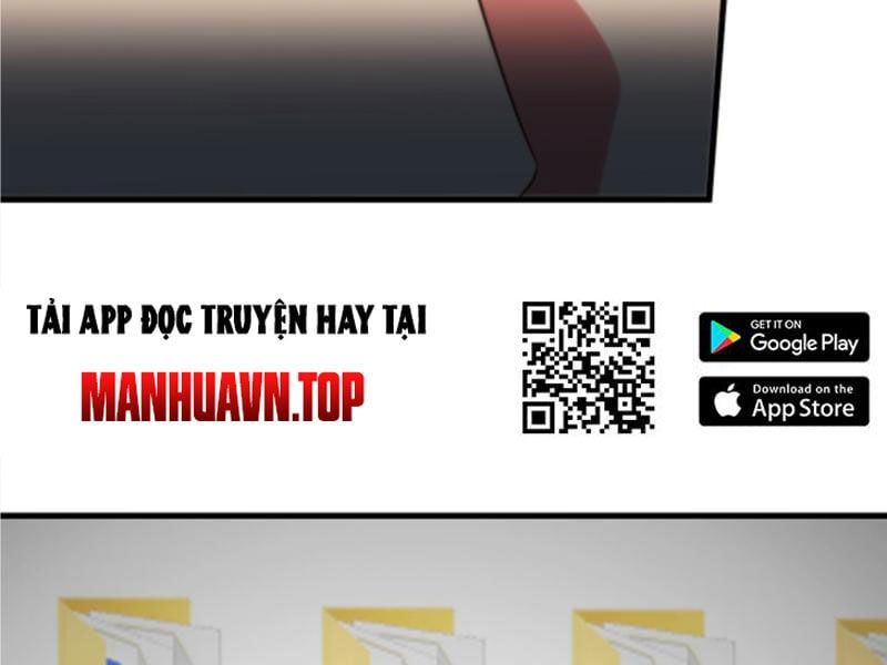 đọc truyện Ta Có 90 Tỷ Tiền Liếm Cẩu! Chương 373 ảnh 68 tại Truyện Dạ Ký