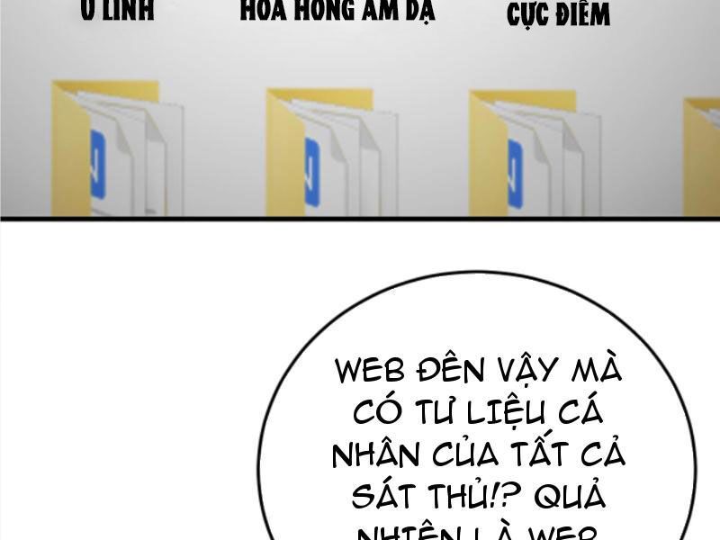 đọc truyện Ta Có 90 Tỷ Tiền Liếm Cẩu! Chương 373 ảnh 70 tại Truyện Dạ Ký