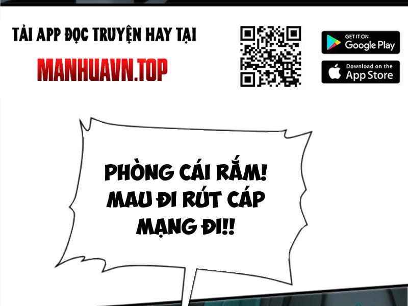 đọc truyện Ta Có 90 Tỷ Tiền Liếm Cẩu! Chương 373 ảnh 8 tại Truyện Dạ Ký