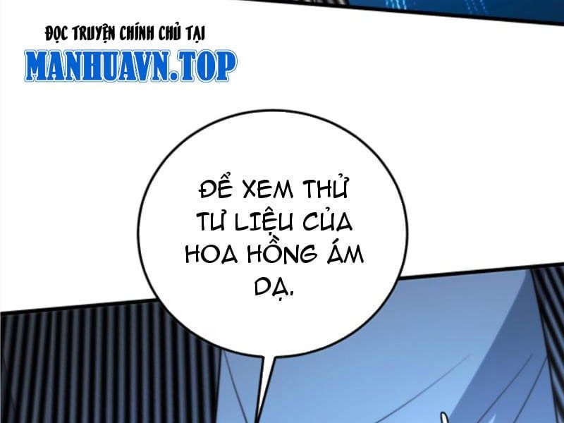 đọc truyện Ta Có 90 Tỷ Tiền Liếm Cẩu! Chương 373 ảnh 73 tại Truyện Dạ Ký