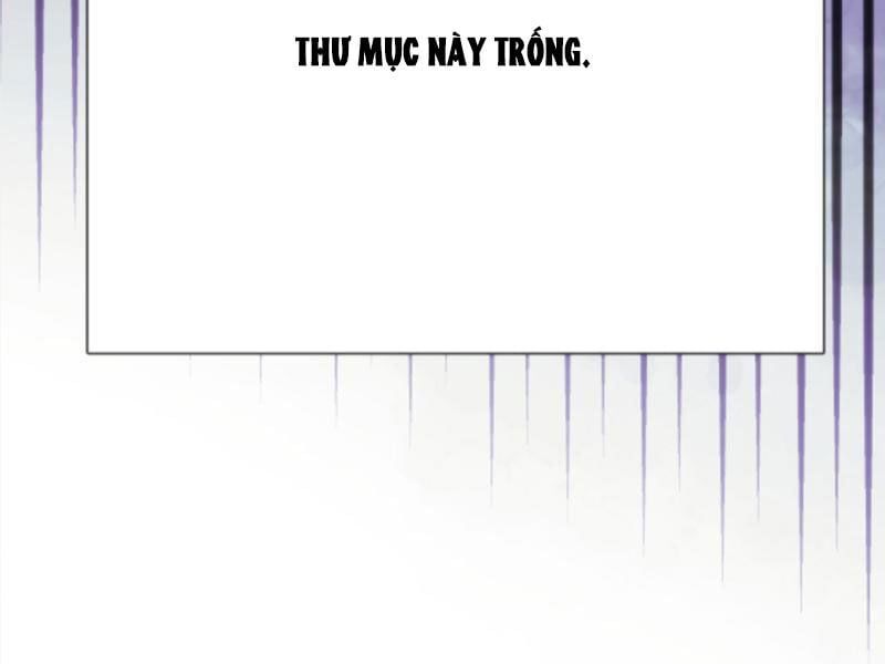 đọc truyện Ta Có 90 Tỷ Tiền Liếm Cẩu! Chương 373 ảnh 76 tại Truyện Dạ Ký