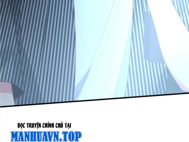 đọc truyện Ta Có 90 Tỷ Tiền Liếm Cẩu! Chương 374 ảnh 13 tại Truyện Dạ Ký