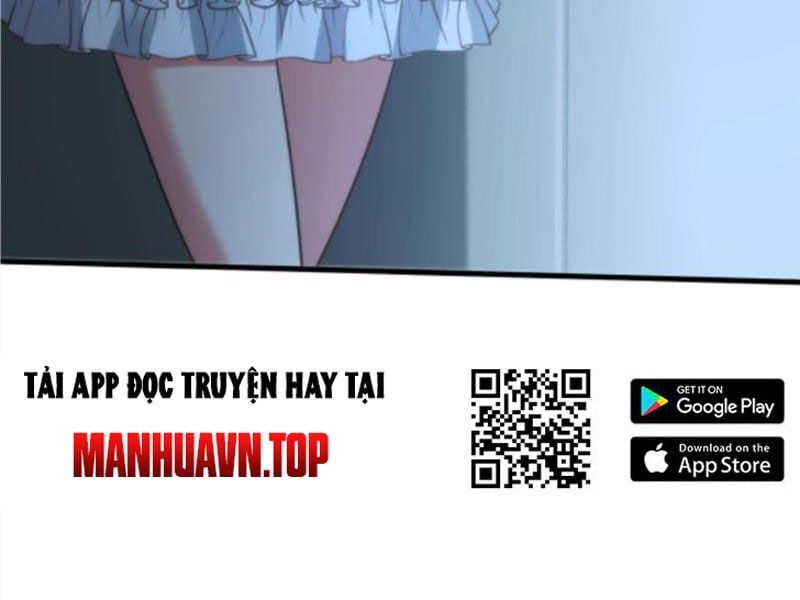đọc truyện Ta Có 90 Tỷ Tiền Liếm Cẩu! Chương 374 ảnh 17 tại Truyện Dạ Ký