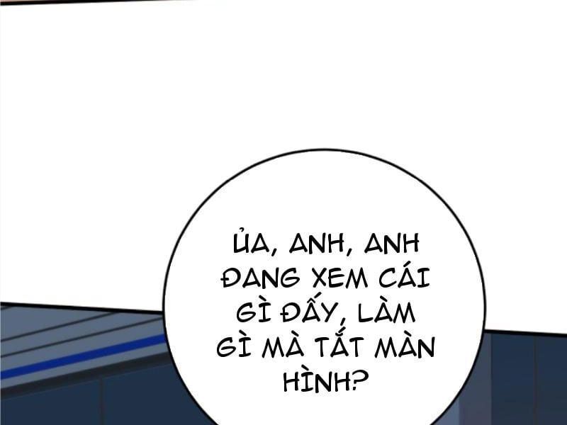 đọc truyện Ta Có 90 Tỷ Tiền Liếm Cẩu! Chương 374 ảnh 23 tại Truyện Dạ Ký