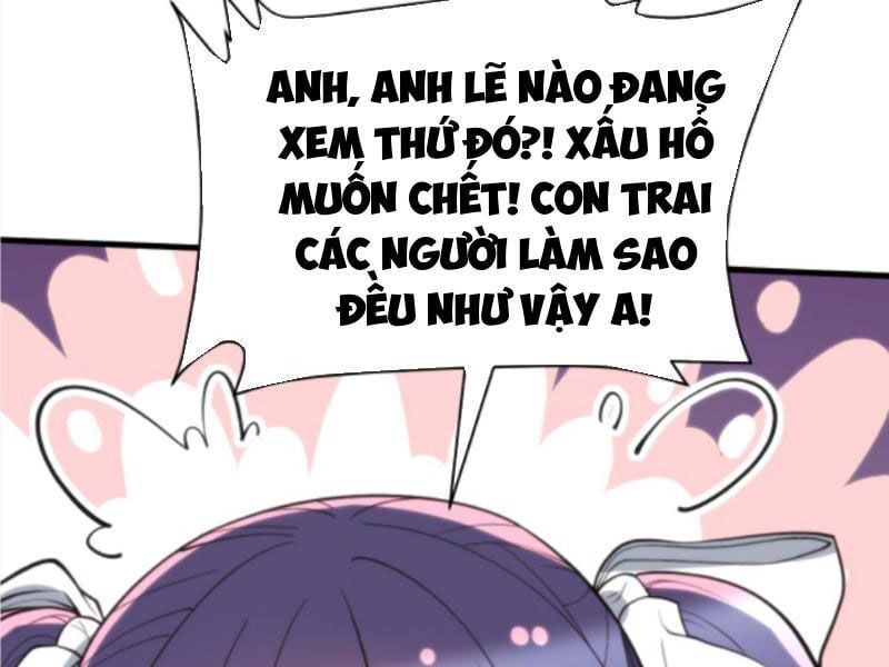 đọc truyện Ta Có 90 Tỷ Tiền Liếm Cẩu! Chương 374 ảnh 31 tại Truyện Dạ Ký