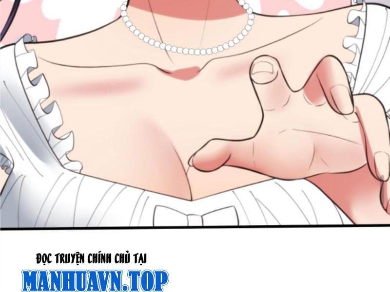 đọc truyện Ta Có 90 Tỷ Tiền Liếm Cẩu! Chương 374 ảnh 33 tại Truyện Dạ Ký