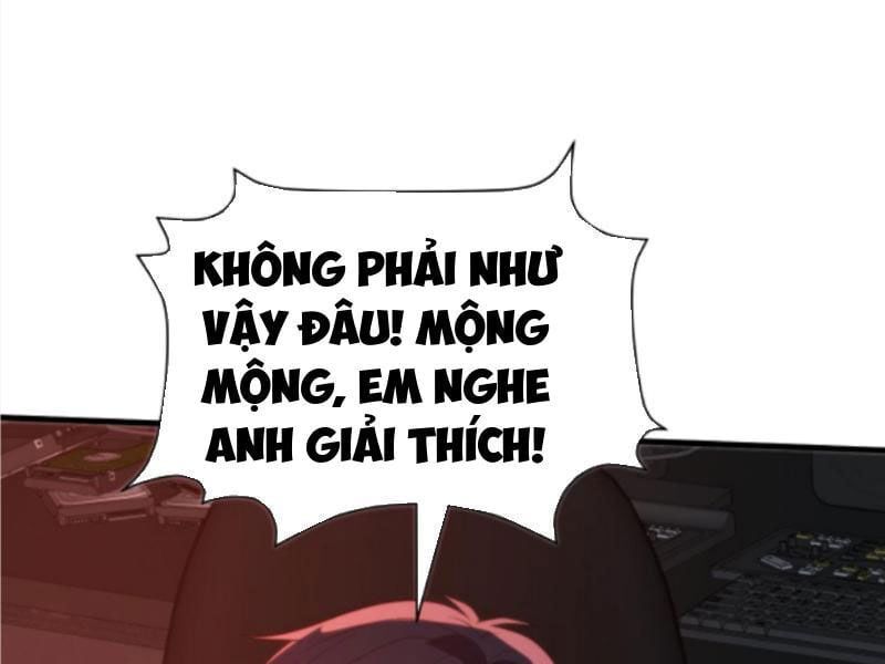 đọc truyện Ta Có 90 Tỷ Tiền Liếm Cẩu! Chương 374 ảnh 35 tại Truyện Dạ Ký