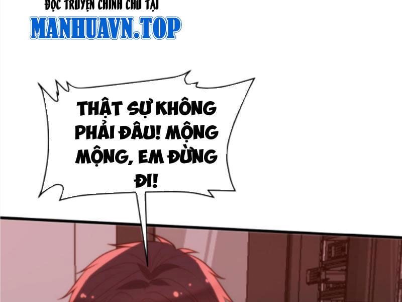 đọc truyện Ta Có 90 Tỷ Tiền Liếm Cẩu! Chương 374 ảnh 45 tại Truyện Dạ Ký