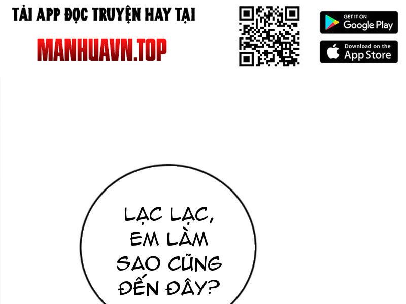 đọc truyện Ta Có 90 Tỷ Tiền Liếm Cẩu! Chương 374 ảnh 52 tại Truyện Dạ Ký