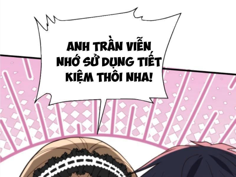 đọc truyện Ta Có 90 Tỷ Tiền Liếm Cẩu! Chương 374 ảnh 66 tại Truyện Dạ Ký