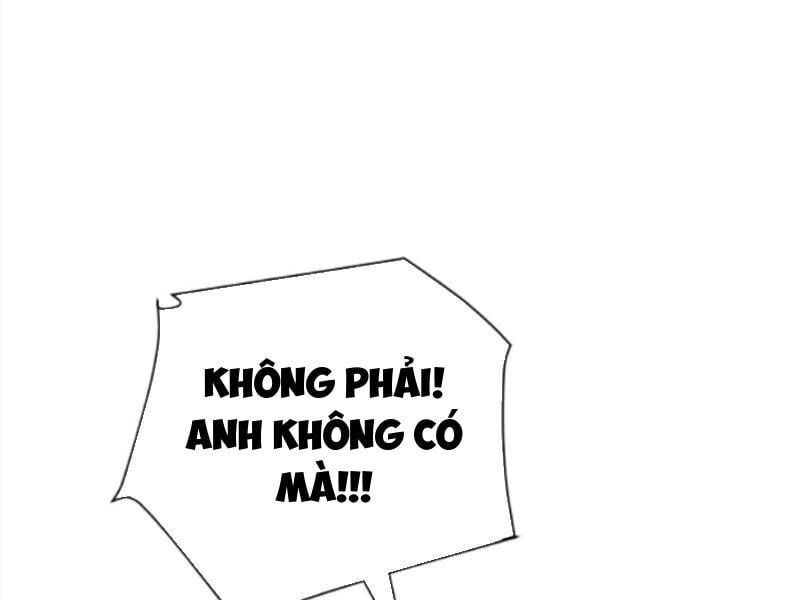 đọc truyện Ta Có 90 Tỷ Tiền Liếm Cẩu! Chương 374 ảnh 69 tại Truyện Dạ Ký