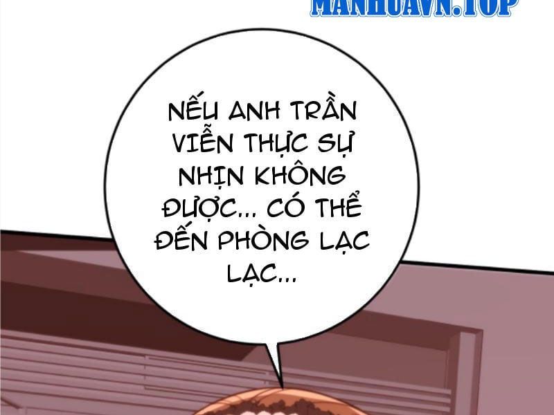 đọc truyện Ta Có 90 Tỷ Tiền Liếm Cẩu! Chương 374 ảnh 73 tại Truyện Dạ Ký