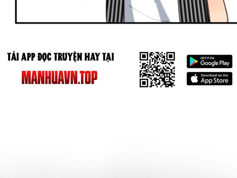 đọc truyện Ta Có 90 Tỷ Tiền Liếm Cẩu! Chương 374 ảnh 78 tại Truyện Dạ Ký
