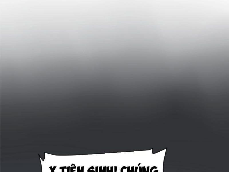 đọc truyện Ta Có 90 Tỷ Tiền Liếm Cẩu! Chương 374 ảnh 79 tại Truyện Dạ Ký