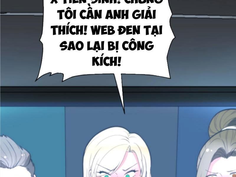đọc truyện Ta Có 90 Tỷ Tiền Liếm Cẩu! Chương 374 ảnh 80 tại Truyện Dạ Ký