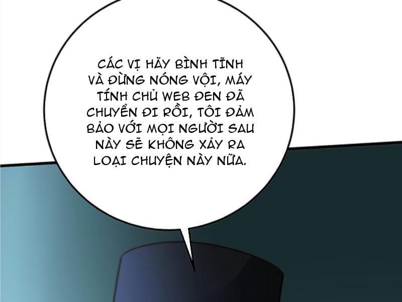 đọc truyện Ta Có 90 Tỷ Tiền Liếm Cẩu! Chương 374 ảnh 85 tại Truyện Dạ Ký