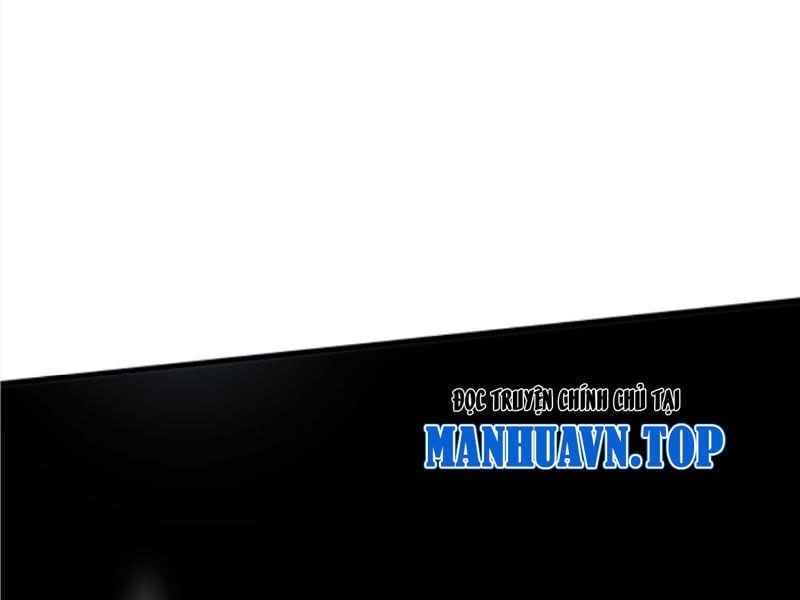 đọc truyện Ta Có 90 Tỷ Tiền Liếm Cẩu! Chương 374 ảnh 88 tại Truyện Dạ Ký