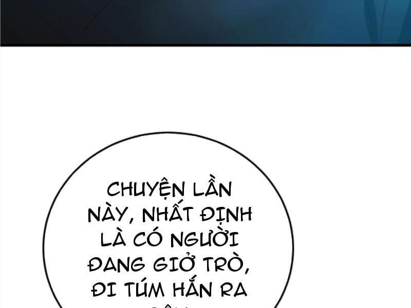 đọc truyện Ta Có 90 Tỷ Tiền Liếm Cẩu! Chương 374 ảnh 92 tại Truyện Dạ Ký