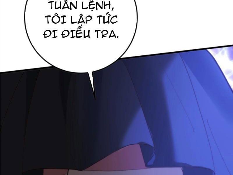 đọc truyện Ta Có 90 Tỷ Tiền Liếm Cẩu! Chương 374 ảnh 95 tại Truyện Dạ Ký