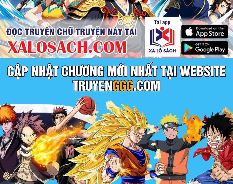 đọc truyện Ta Có 90 Tỷ Tiền Liếm Cẩu! Chương 374 ảnh 98 tại Truyện Dạ Ký