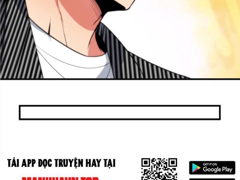 đọc truyện Ta Có 90 Tỷ Tiền Liếm Cẩu! Chương 375 ảnh 16 tại Truyện Dạ Ký