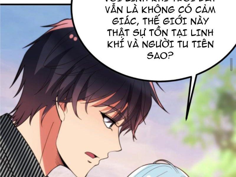 đọc truyện Ta Có 90 Tỷ Tiền Liếm Cẩu! Chương 375 ảnh 20 tại Truyện Dạ Ký