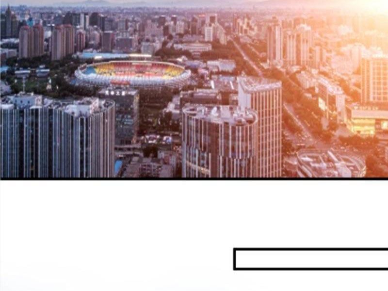 đọc truyện Ta Có 90 Tỷ Tiền Liếm Cẩu! Chương 375 ảnh 3 tại Truyện Dạ Ký