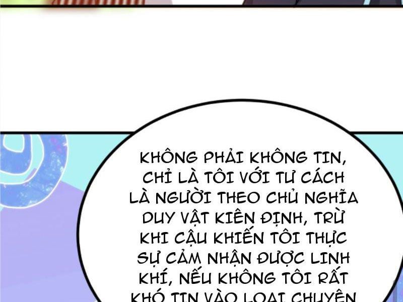 đọc truyện Ta Có 90 Tỷ Tiền Liếm Cẩu! Chương 375 ảnh 24 tại Truyện Dạ Ký