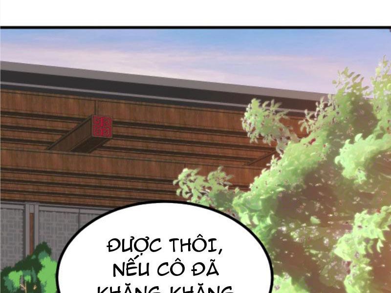đọc truyện Ta Có 90 Tỷ Tiền Liếm Cẩu! Chương 375 ảnh 27 tại Truyện Dạ Ký