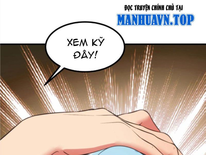 đọc truyện Ta Có 90 Tỷ Tiền Liếm Cẩu! Chương 375 ảnh 30 tại Truyện Dạ Ký