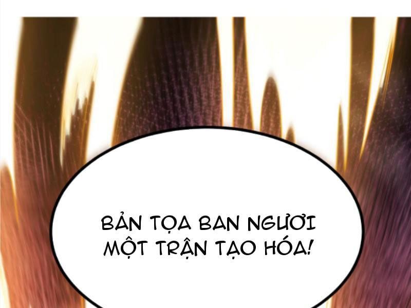 đọc truyện Ta Có 90 Tỷ Tiền Liếm Cẩu! Chương 375 ảnh 33 tại Truyện Dạ Ký