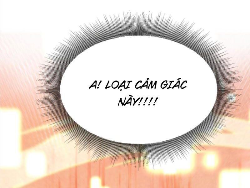 đọc truyện Ta Có 90 Tỷ Tiền Liếm Cẩu! Chương 375 ảnh 48 tại Truyện Dạ Ký
