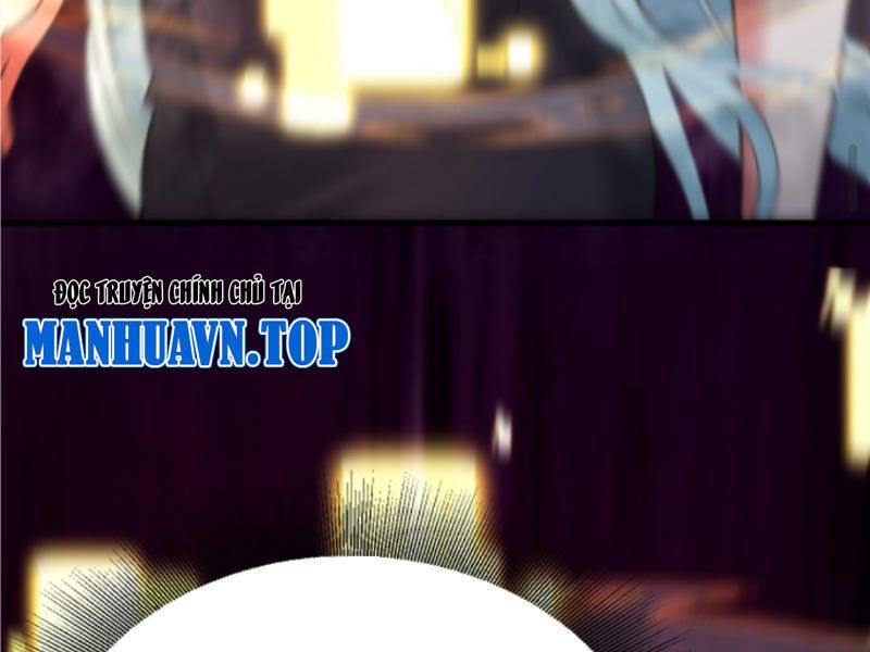 đọc truyện Ta Có 90 Tỷ Tiền Liếm Cẩu! Chương 375 ảnh 51 tại Truyện Dạ Ký