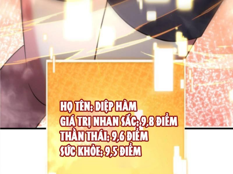 đọc truyện Ta Có 90 Tỷ Tiền Liếm Cẩu! Chương 375 ảnh 57 tại Truyện Dạ Ký