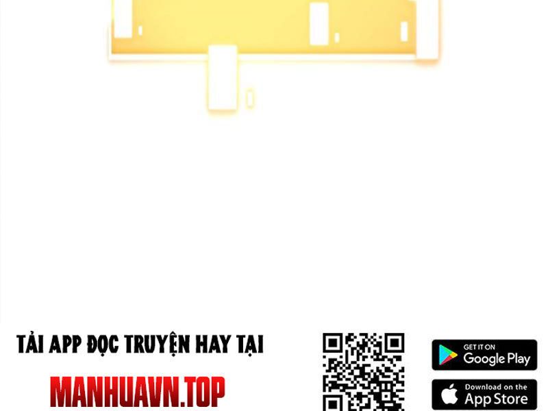 đọc truyện Ta Có 90 Tỷ Tiền Liếm Cẩu! Chương 375 ảnh 58 tại Truyện Dạ Ký