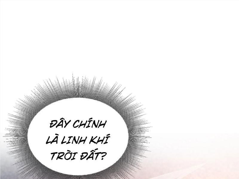 đọc truyện Ta Có 90 Tỷ Tiền Liếm Cẩu! Chương 375 ảnh 65 tại Truyện Dạ Ký