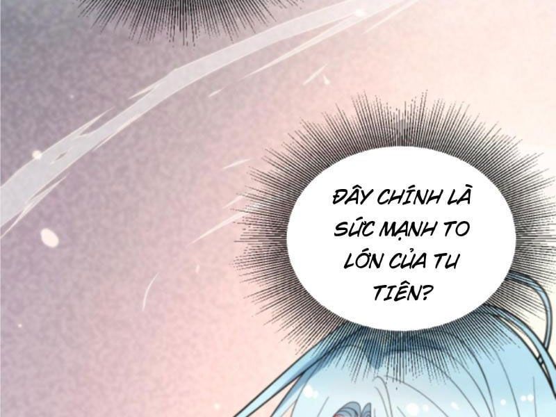 đọc truyện Ta Có 90 Tỷ Tiền Liếm Cẩu! Chương 375 ảnh 66 tại Truyện Dạ Ký