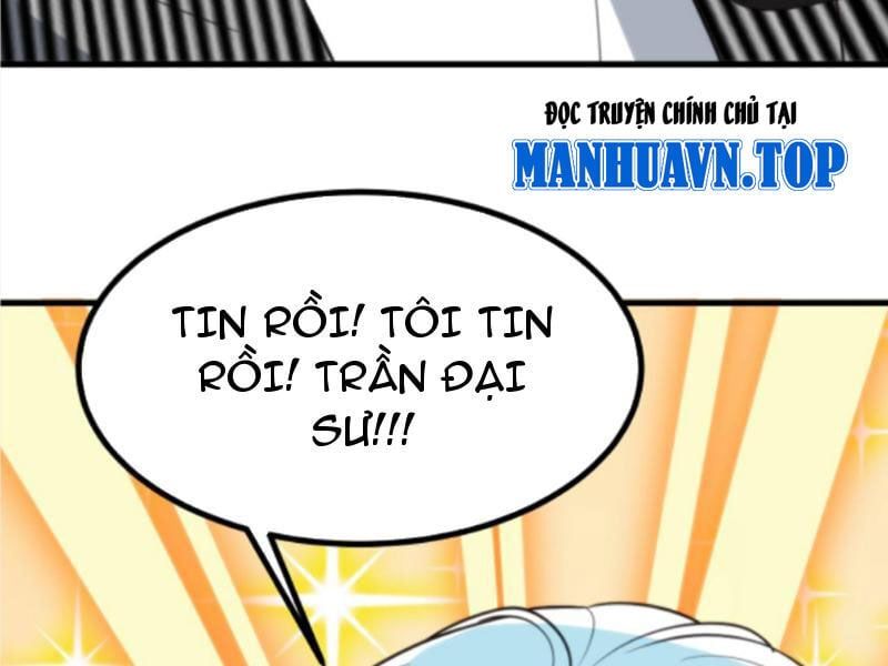 đọc truyện Ta Có 90 Tỷ Tiền Liếm Cẩu! Chương 375 ảnh 77 tại Truyện Dạ Ký