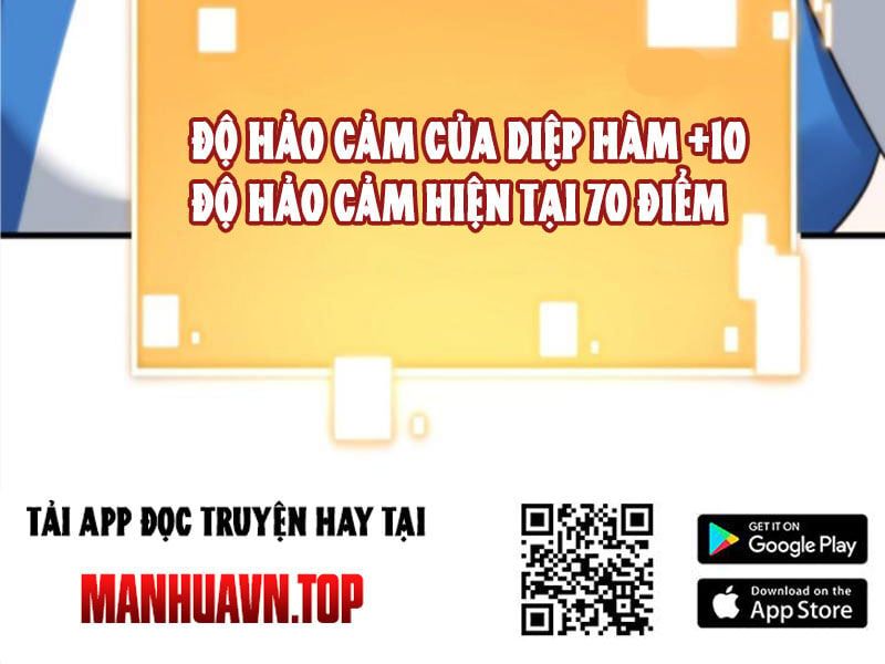 đọc truyện Ta Có 90 Tỷ Tiền Liếm Cẩu! Chương 375 ảnh 80 tại Truyện Dạ Ký