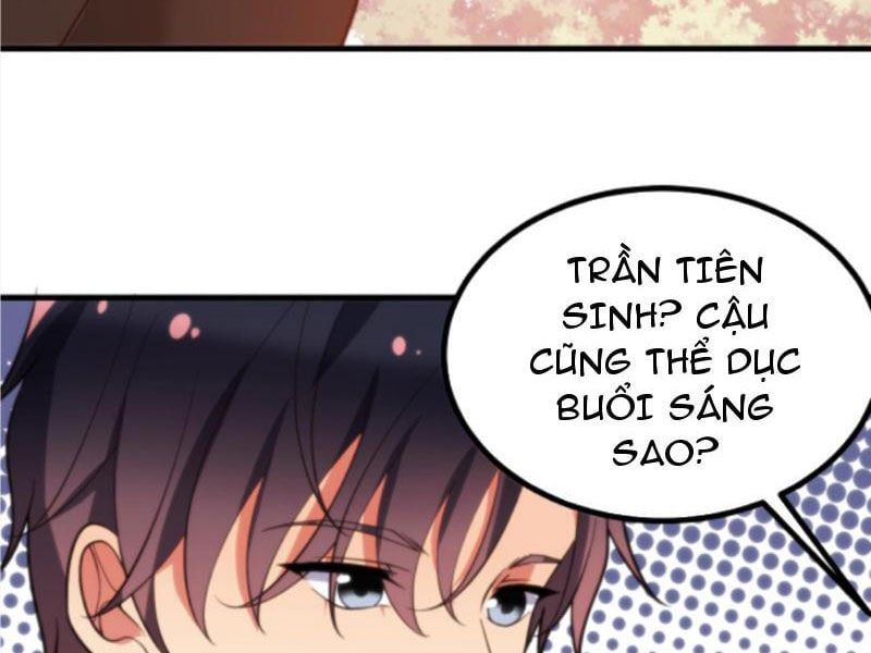 đọc truyện Ta Có 90 Tỷ Tiền Liếm Cẩu! Chương 375 ảnh 9 tại Truyện Dạ Ký